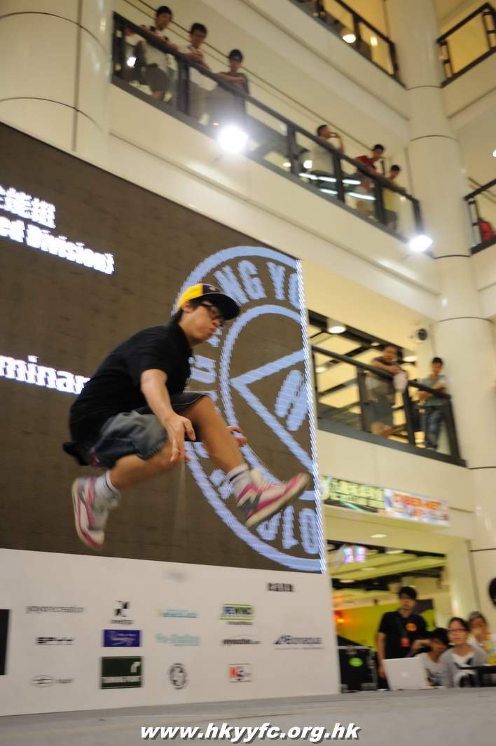 hkyc2010day1_453.jpg