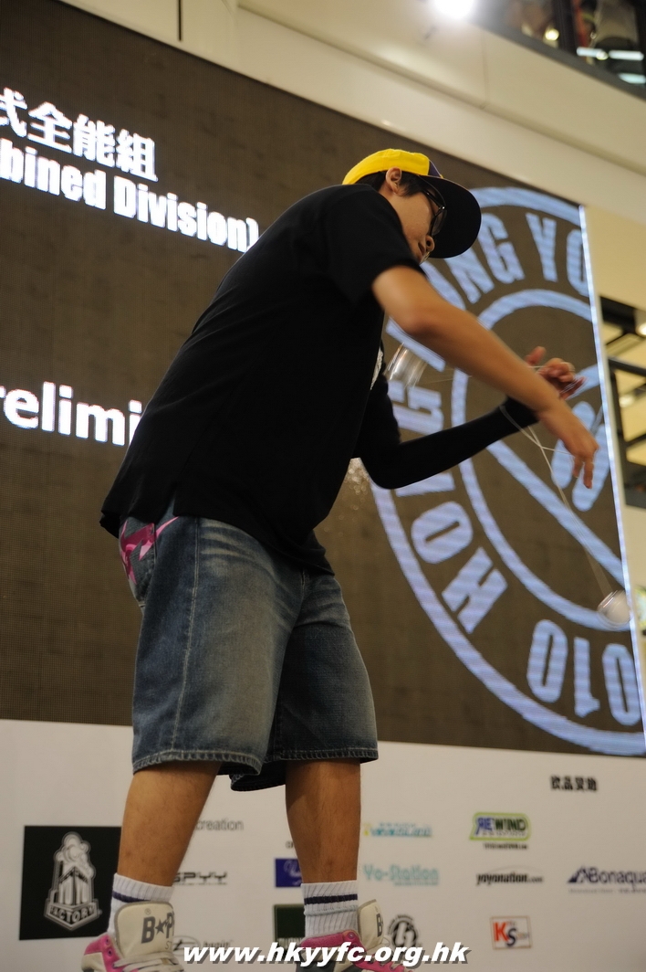 hkyc2010day1_455.jpg