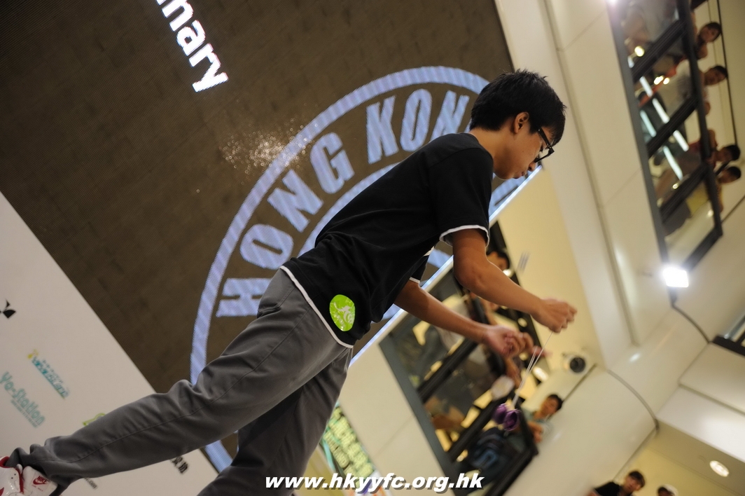 hkyc2010day1_458.jpg