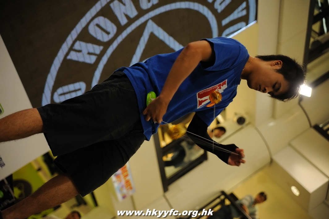 hkyc2010day1_468.jpg