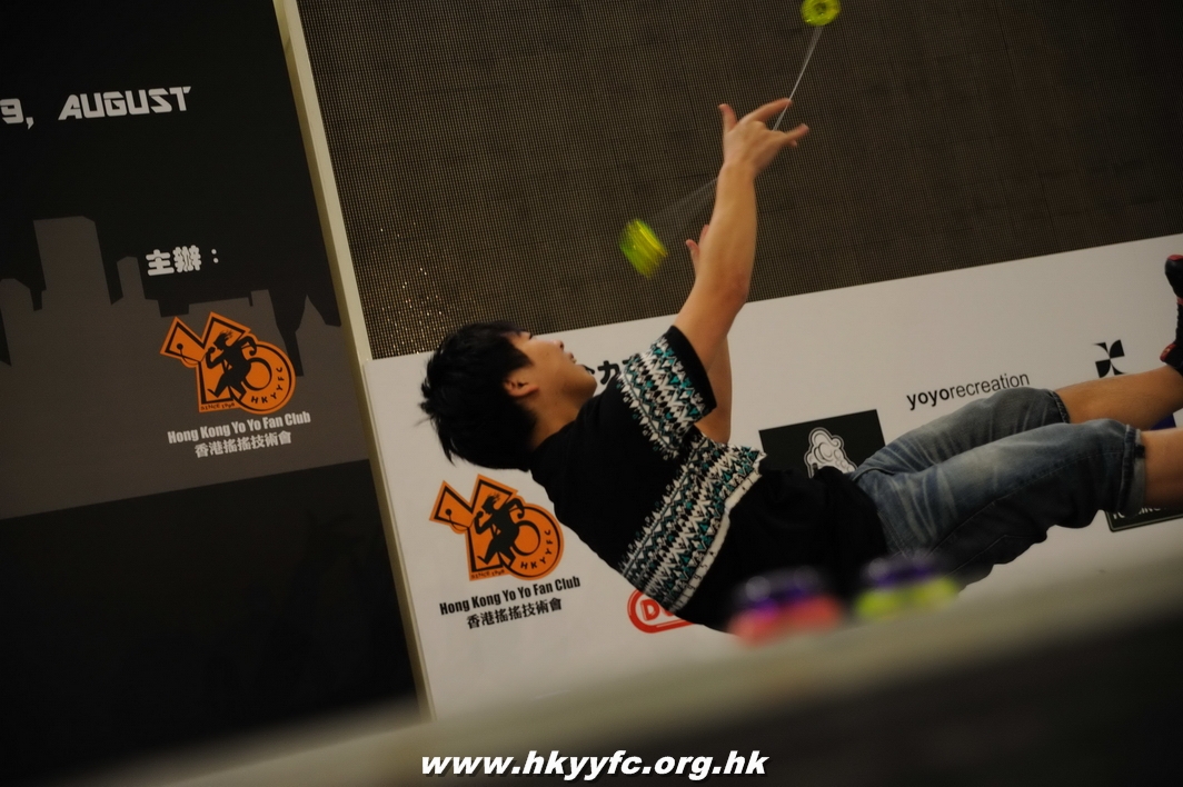hkyc2010day1_472.jpg
