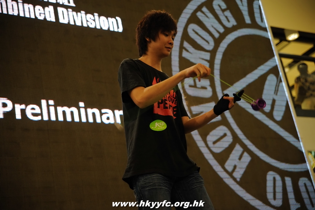 hkyc2010day1_474.jpg