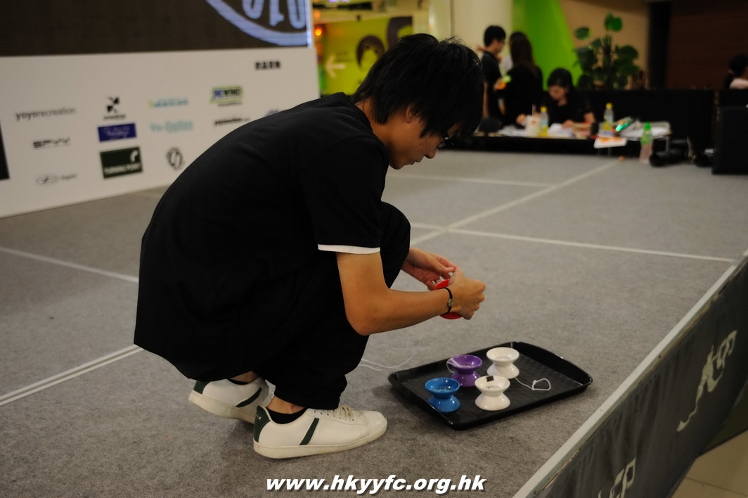 hkyc2010day1_477.jpg