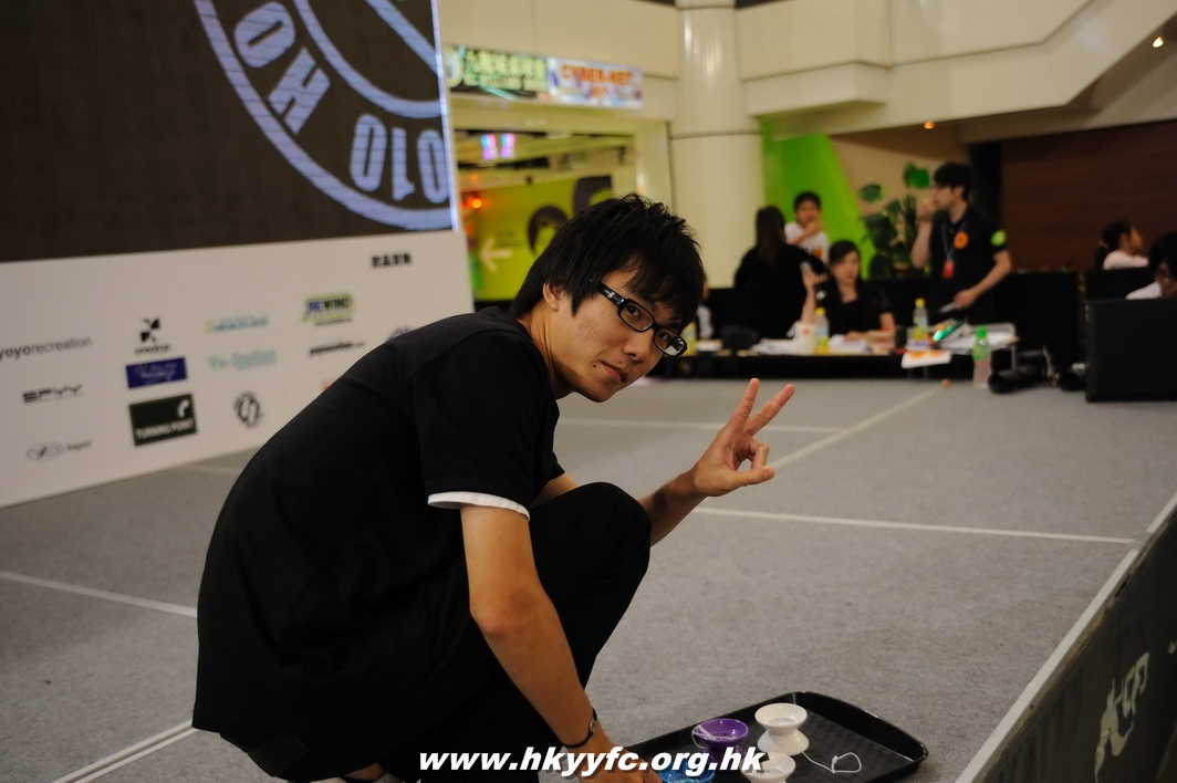 hkyc2010day1_478.jpg