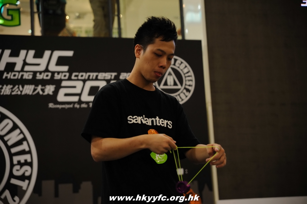 hkyc2010day1_483.jpg
