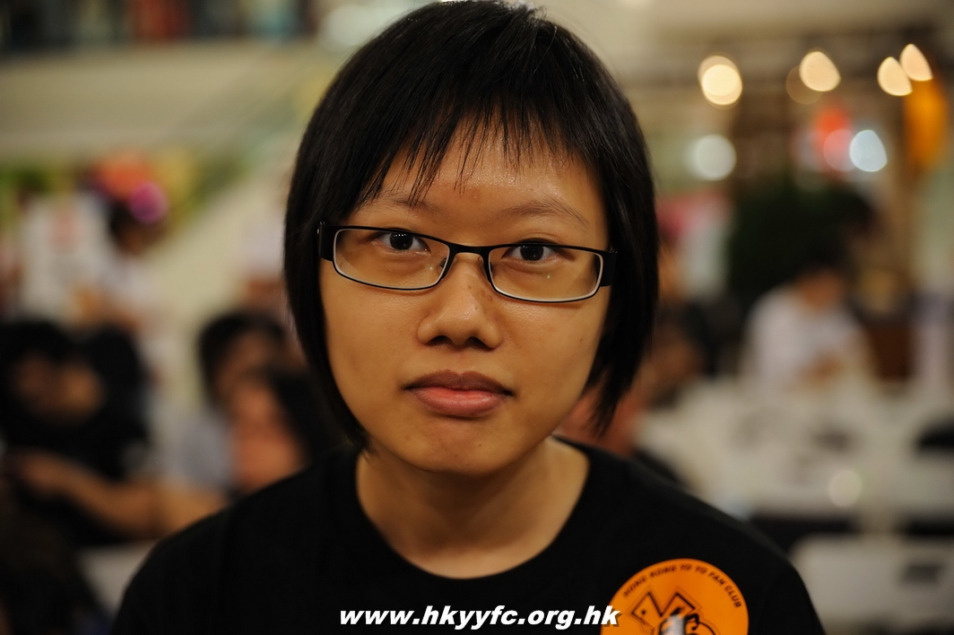 hkyc2010day1_485.jpg