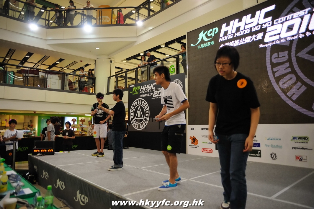 hkyc2010day1_487.jpg