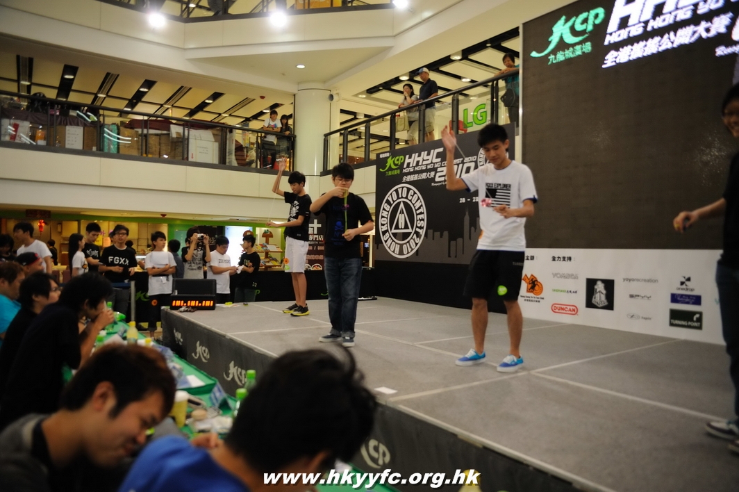 hkyc2010day1_488.jpg