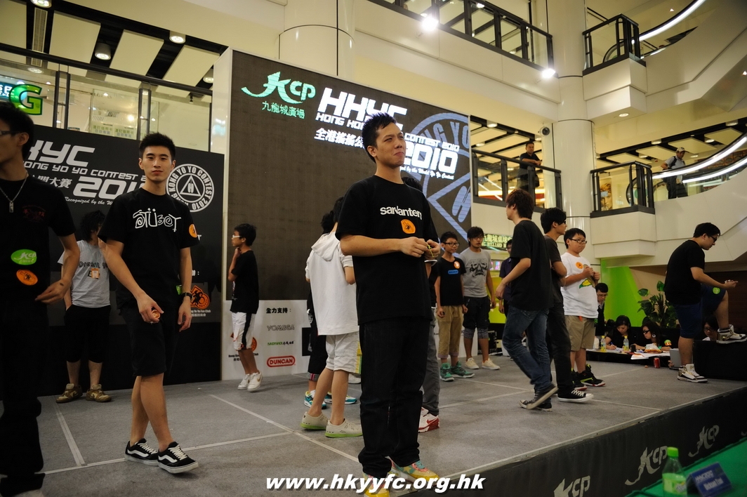 hkyc2010day1_494.jpg