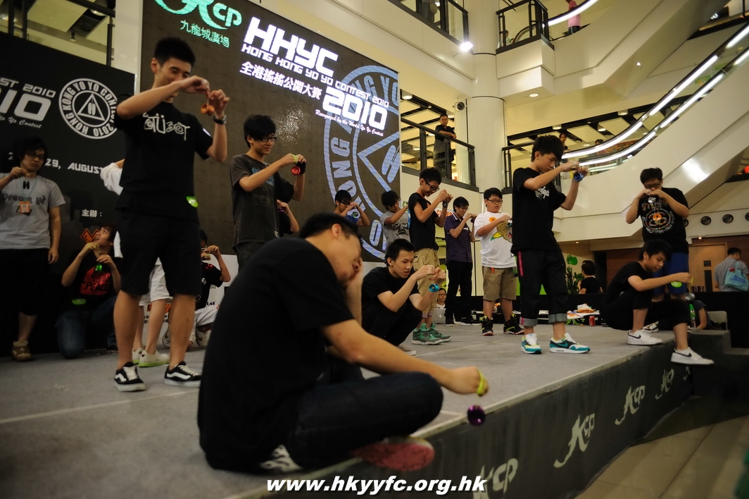 hkyc2010day1_495.jpg