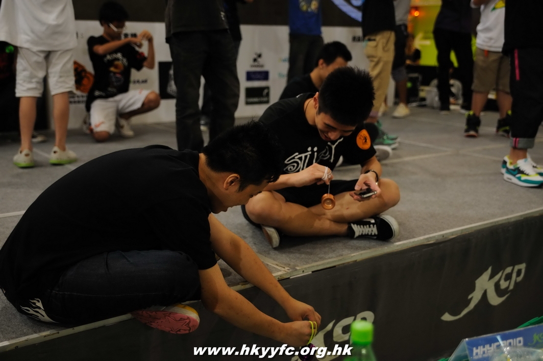 hkyc2010day1_496.jpg