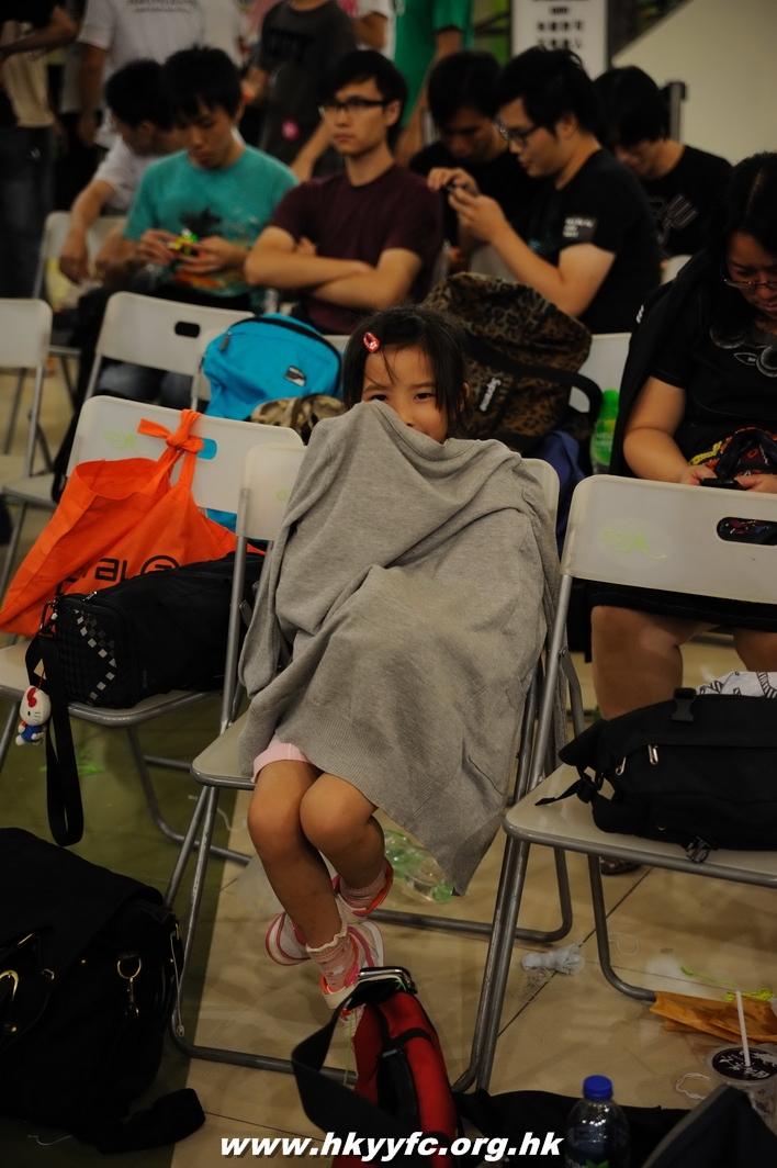 hkyc2010day1_497.jpg