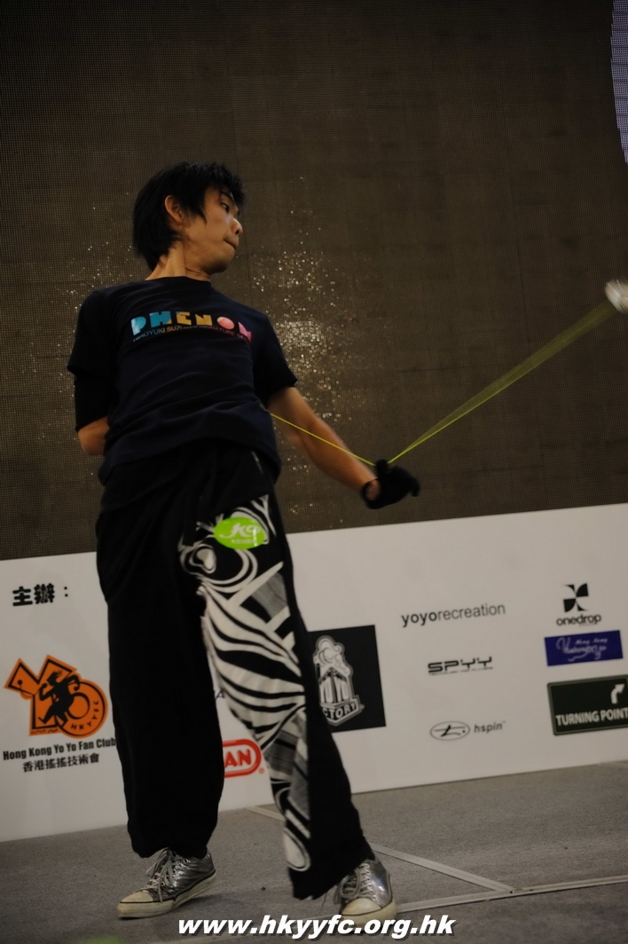 hkyc2010day1_500.jpg