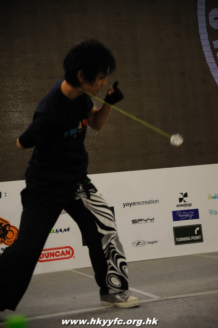 hkyc2010day1_501.jpg