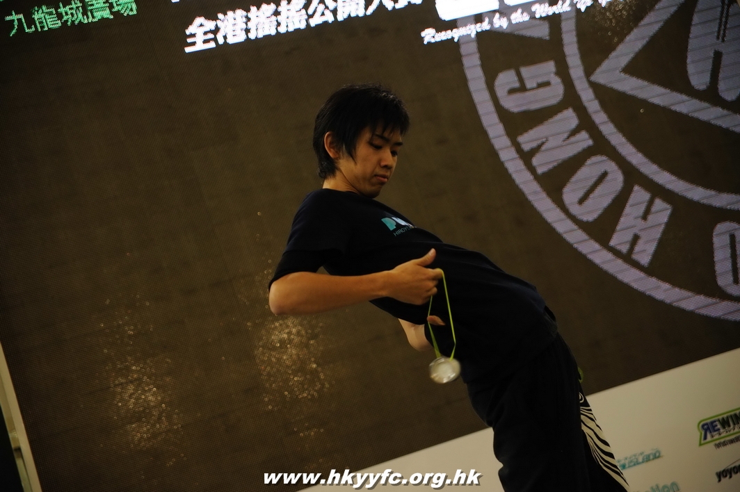 hkyc2010day1_504.jpg