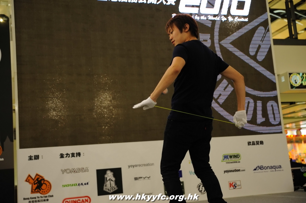hkyc2010day1_509.jpg