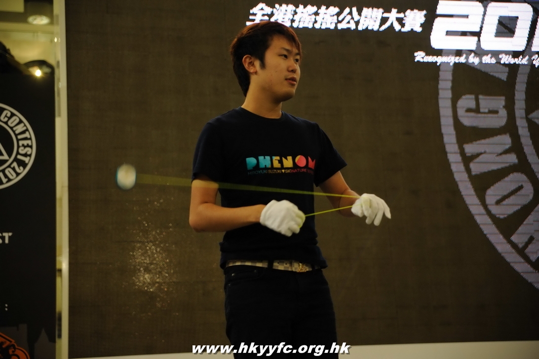 hkyc2010day1_514.jpg