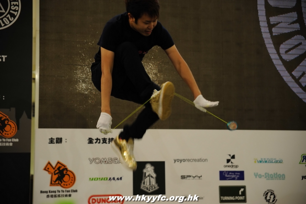 hkyc2010day1_517.jpg