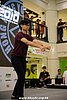 hkyc2010day1_063.jpg