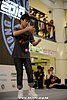 hkyc2010day1_069.jpg