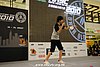 hkyc2010day1_079.jpg