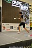 hkyc2010day1_080.jpg