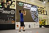 hkyc2010day1_082.jpg