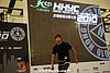hkyc2010day1_097.jpg