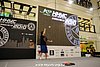 hkyc2010day1_101.jpg