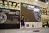 hkyc2010day1_103.jpg