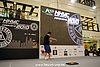 hkyc2010day1_104.jpg