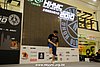 hkyc2010day1_105.jpg