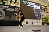 hkyc2010day1_110.jpg