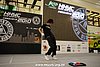 hkyc2010day1_111.jpg