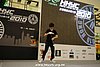 hkyc2010day1_113.jpg
