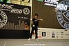 hkyc2010day1_114.jpg