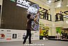 hkyc2010day1_118.jpg
