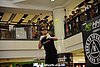 hkyc2010day1_125.jpg
