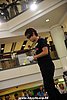 hkyc2010day1_127.jpg