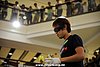 hkyc2010day1_128.jpg
