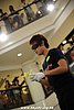 hkyc2010day1_129.jpg