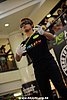 hkyc2010day1_130.jpg