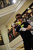 hkyc2010day1_131.jpg