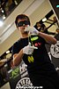 hkyc2010day1_132.jpg