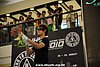 hkyc2010day1_138.jpg