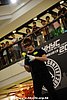 hkyc2010day1_141.jpg