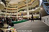 hkyc2010day1_143.jpg