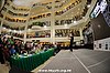 hkyc2010day1_144.jpg