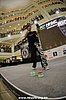 hkyc2010day1_155.jpg