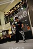hkyc2010day1_157.jpg